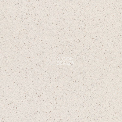 Кварцвиниловые полы Lino Fatra Elektrostatik X 8001 фото 1 | FLOORDEALER