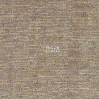 Ковровая плитка Interface Floorscape 7762 фото 1 | FLOORDEALER