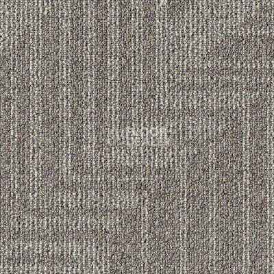 Ковровая плитка Balsan Mistral 610 фото 1 | FLOORDEALER