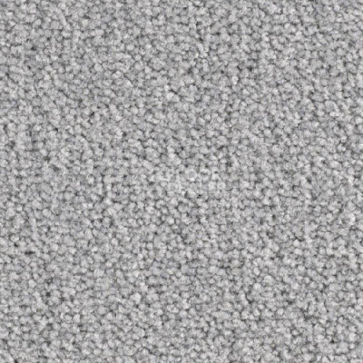Ковролин Balsan Scenario 935 фото 1 | FLOORDEALER