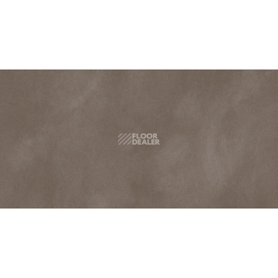 Кварцвиниловые полы Roots 0.55 камень (986*493) MATTINA 46894CD фото 3 | FLOORDEALER