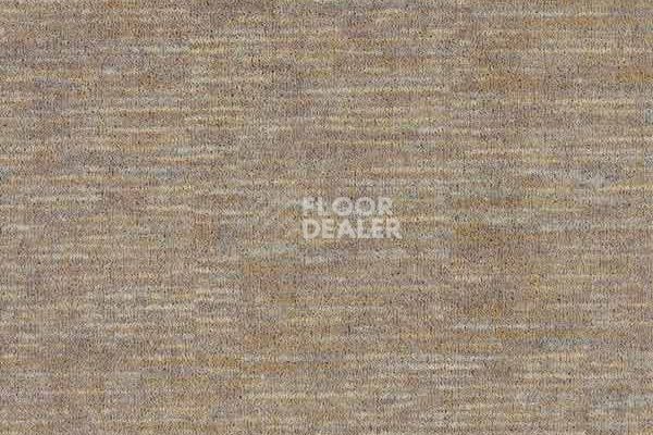 Ковровая плитка Interface Floorscape 7762 фото 1 | FLOORDEALER