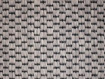 Ковролин ITC Natural Luxury Flooring Lima 23 Silver фото 1 | FLOORDEALER