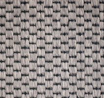 Ковролин ITC Natural Luxury Flooring Lima 23 Silver фото 1 | FLOORDEALER