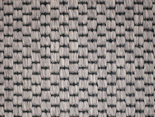 Ковролин ITC Natural Luxury Flooring Lima 23 Silver фото 1 | FLOORDEALER