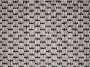 Ковролин ITC Natural Luxury Flooring Lima 23 Silver фото 1 | FLOORDEALER