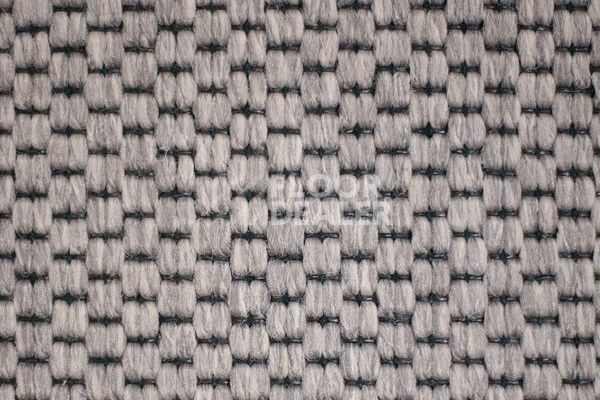 Ковролин ITC Luxury Flooring Lima 23 Silver фото 1 | FLOORDEALER