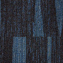 Ковролин Ege Reform Legend 0778037  | FLOORDEALER