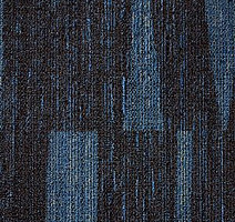 Ковролин Ege Reform Legend 0778037 фото 1 | FLOORDEALER