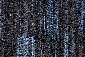 Ковролин Ege Reform Legend 0778037 фото  | FLOORDEALER