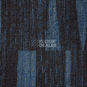 Ковролин Ege Reform Legend 0778037 фото 1 | FLOORDEALER