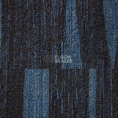 Ковролин Ege Reform Legend 0778037 фото 1 | FLOORDEALER