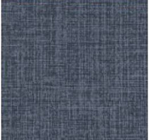 Ковровая плитка Halbmond Set it up 15005 a 01 фото 1 | FLOORDEALER