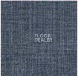 Ковровая плитка Halbmond Set it up 15005 a 01 фото 1 | FLOORDEALER