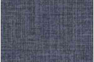 Ковровая плитка Halbmond Set it up 15005 a 01 фото  | FLOORDEALER