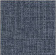 Ковровая плитка Halbmond Set it up 15005 a 01 фото 1 | FLOORDEALER