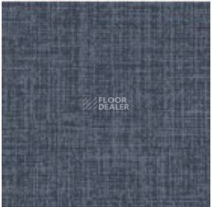 Ковровая плитка Halbmond Set it up 15005 a 01 фото 1 | FLOORDEALER