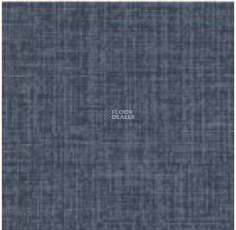 Halbmond Set it up 15005 a 01 фото 1 | FLOORDEALER