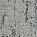 Ковровая плитка Autumn Woods 601001  | FLOORDEALER