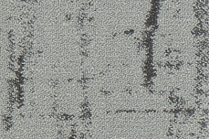 Ковровая плитка Autumn Woods 601001 фото  | FLOORDEALER