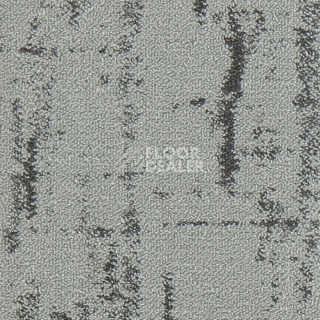 Ковровая плитка Autumn Woods 601001 фото 1 | FLOORDEALER