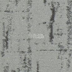 Ковровая плитка Autumn Woods 601001 фото 1 | FLOORDEALER