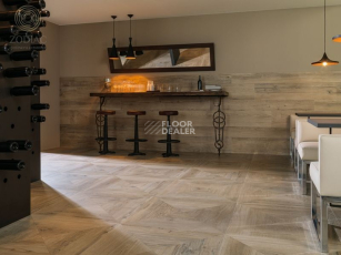 Heritage 80x80 Heritage Colonial L 80X80(A) фото 2 | FLOORDEALER