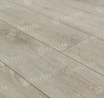 Кварцвиниловые полы Tulesna Premium 8мм Nuovo 1004-1901 фото 1 | FLOORDEALER