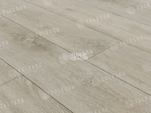 Кварцвиниловые полы Tulesna Premium 8мм Nuovo 1004-1901 фото 1 | FLOORDEALER