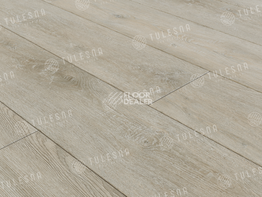 Кварцвиниловые полы Tulesna Premium 8мм Nuovo 1004-1901 фото 1 | FLOORDEALER