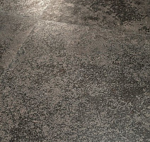 Boulevard 60X60 Boulevard Antracita 60X60 фото 3 | FLOORDEALER