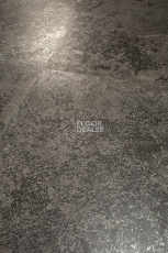 Boulevard 60X60 Boulevard Antracita 60X60 фото 3 | FLOORDEALER