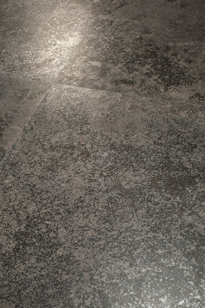 Boulevard 60X60 Boulevard Antracita 60X60 фото 3 | FLOORDEALER