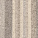 Ковролин Edel Hammersmith 122  | FLOORDEALER