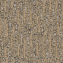 Ковровая плитка Interface Tapestry 303416  | FLOORDEALER