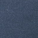 Ковролин AW Grand 78  | FLOORDEALER