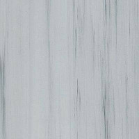 Линолеум Lino Fatra DUAL 107 фото 1 | FLOORDEALER