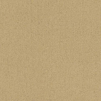 Ковровая плитка Voxflor Chanson Chanson 04 фото 1 | FLOORDEALER