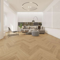Evofloor Parquet Click 4.5мм Aveiro (Авейру) фото 5 | FLOORDEALER