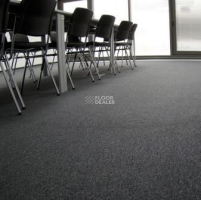 Ruscarpettiles Loft 75 фото 2 | FLOORDEALER