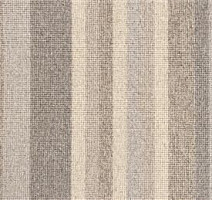 Ковролин Edel Hammersmith 122 фото 1 | FLOORDEALER