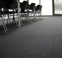 Ruscarpettiles Loft 75 фото 2 | FLOORDEALER