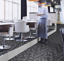 Flotex Vision Pattern 610012 (Collage) Crush фото 2 | FLOORDEALER