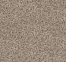 Ковровая плитка Interface Touch & Tones 103 4176003 фото 1 | FLOORDEALER