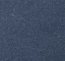 Ковролин AW Grand 78 фото 1 | FLOORDEALER