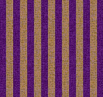 Ковролин Halbmond Classic Selection 42321 a 60 фото 1 | FLOORDEALER