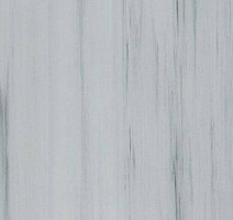 Линолеум Lino Fatra DUAL 107 фото 1 | FLOORDEALER