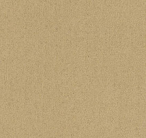 Ковровая плитка Voxflor Chanson Chanson 04 фото 1 | FLOORDEALER