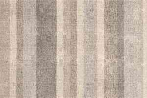 Ковролин Edel Hammersmith 122 фото  | FLOORDEALER