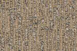 Ковровая плитка Interface Tapestry 303416 фото  | FLOORDEALER